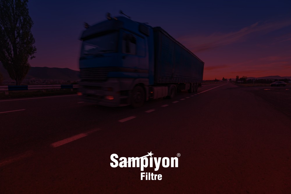 Şampiyon Blog